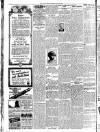 Daily News (London) Thursday 29 May 1924 Page 5