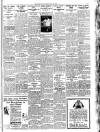 Daily News (London) Thursday 29 May 1924 Page 6