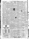 Daily News (London) Thursday 29 May 1924 Page 7