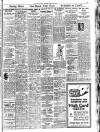 Daily News (London) Thursday 29 May 1924 Page 10