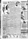 Daily News (London) Friday 30 May 1924 Page 2