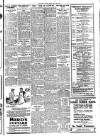 Daily News (London) Friday 30 May 1924 Page 3