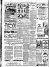 Daily News (London) Friday 30 May 1924 Page 4