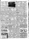Daily News (London) Friday 30 May 1924 Page 7