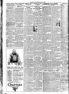 Daily News (London) Friday 30 May 1924 Page 8