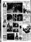 Daily News (London) Friday 30 May 1924 Page 12