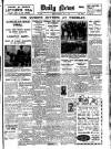 Daily News (London) Saturday 31 May 1924 Page 1