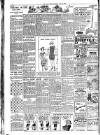 Daily News (London) Saturday 31 May 1924 Page 2