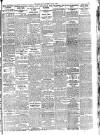 Daily News (London) Saturday 31 May 1924 Page 3