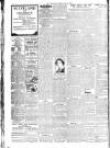 Daily News (London) Saturday 31 May 1924 Page 4