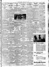 Daily News (London) Saturday 31 May 1924 Page 5