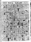 Daily News (London) Saturday 31 May 1924 Page 7