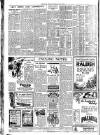 Daily News (London) Saturday 31 May 1924 Page 8