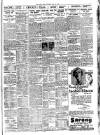 Daily News (London) Saturday 31 May 1924 Page 9
