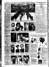 Daily News (London) Saturday 31 May 1924 Page 10