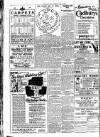 Daily News (London) Tuesday 03 June 1924 Page 4