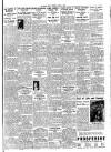 Daily News (London) Tuesday 03 June 1924 Page 7