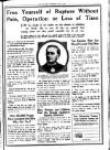 Daily News (London) Wednesday 11 June 1924 Page 7