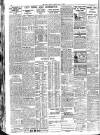 Daily News (London) Tuesday 01 July 1924 Page 10