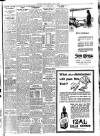 Daily News (London) Friday 11 July 1924 Page 3