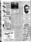 Daily News (London) Friday 11 July 1924 Page 4