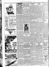 Daily News (London) Friday 11 July 1924 Page 6