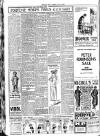 Daily News (London) Tuesday 15 July 1924 Page 2