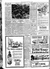 Daily News (London) Tuesday 15 July 1924 Page 4