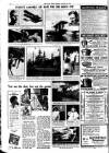 Daily News (London)