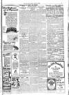 Daily News (London) Friday 15 August 1924 Page 7