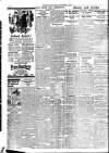 Daily News (London) Monday 01 September 1924 Page 8