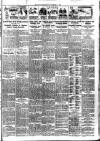 Daily News (London) Monday 01 September 1924 Page 9