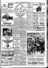 Daily News (London) Wednesday 03 September 1924 Page 7