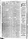 Daily News (London) Wednesday 03 September 1924 Page 8