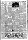 Daily News (London) Thursday 04 September 1924 Page 5