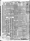 Daily News (London) Friday 05 September 1924 Page 7