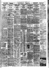 Daily News (London) Friday 05 September 1924 Page 8