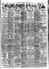 Daily News (London) Saturday 06 September 1924 Page 9