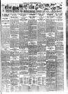 Daily News (London) Monday 08 September 1924 Page 11