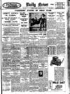 Daily News (London) Tuesday 09 September 1924 Page 1