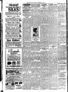 Daily News (London) Tuesday 09 September 1924 Page 6