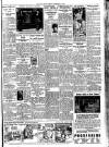 Daily News (London) Tuesday 09 September 1924 Page 7