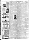 Daily News (London) Wednesday 10 September 1924 Page 4