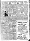 Daily News (London) Thursday 11 September 1924 Page 3