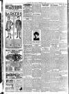 Daily News (London) Thursday 11 September 1924 Page 4