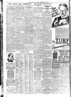 Daily News (London) Thursday 11 September 1924 Page 8