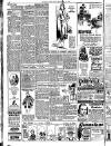 Daily News (London) Friday 12 September 1924 Page 2