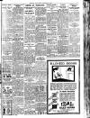 Daily News (London) Friday 12 September 1924 Page 3