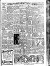 Daily News (London) Friday 12 September 1924 Page 5