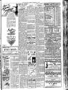 Daily News (London) Friday 12 September 1924 Page 7
